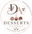 dessertsavenue.com