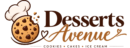 dessertsavenue.com