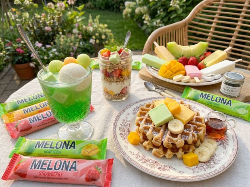 how-to-enjoy-melona-ice-cream.